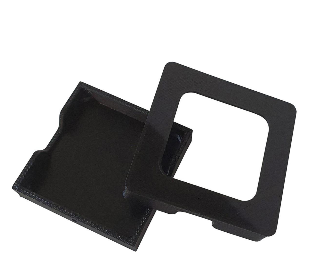 AMD Ryzen 5 7500F TRAY - 1175398 - zdjęcie 4